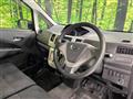 2012 Daihatsu Move