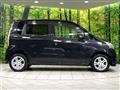 2012 Daihatsu Move