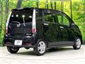 2012 Daihatsu Move