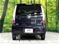 2012 Daihatsu Move