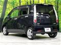 2012 Daihatsu Move