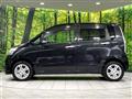 2012 Daihatsu Move