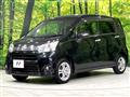 2012 Daihatsu Move