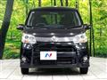 2012 Daihatsu Move
