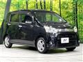 2012 Daihatsu Move