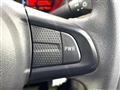 2017 Subaru Stella