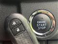 2021 Subaru Stella