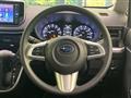 2021 Subaru Stella