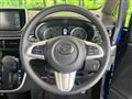2015 Daihatsu Move