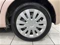 2015 Daihatsu Move