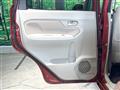 2015 Daihatsu Move