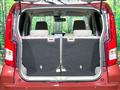 2015 Daihatsu Move
