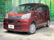 2015 Daihatsu Move