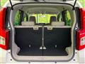 2015 Daihatsu Move