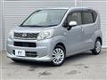 2016 Daihatsu Move