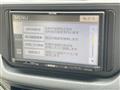 2016 Daihatsu Move