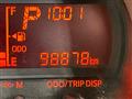 2016 Daihatsu Move