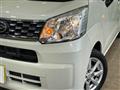 2016 Daihatsu Move