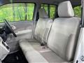 2016 Daihatsu Move