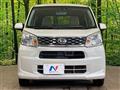 2016 Daihatsu Move