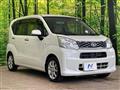 2016 Daihatsu Move