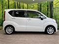 2016 Daihatsu Move