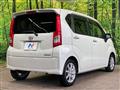 2016 Daihatsu Move