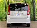 2016 Daihatsu Move