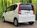 2016 Daihatsu Move