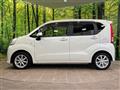 2016 Daihatsu Move