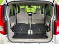 2016 Daihatsu Move