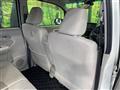 2016 Daihatsu Move