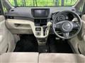 2016 Daihatsu Move