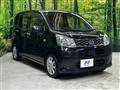 2017 Daihatsu Move