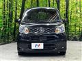 2017 Daihatsu Move