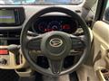 2017 Daihatsu Move