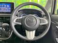2017 Daihatsu Move