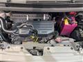 2017 Daihatsu Move