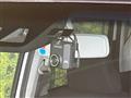 2017 Daihatsu Move