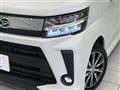 2017 Daihatsu Move