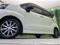 2017 Daihatsu Move