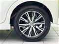 2017 Daihatsu Move