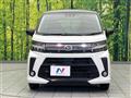 2017 Daihatsu Move