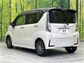 2017 Daihatsu Move