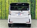 2017 Daihatsu Move
