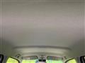 2017 Daihatsu Move