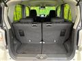 2017 Daihatsu Move