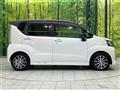 2017 Daihatsu Move