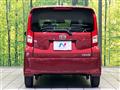 2018 Daihatsu Move