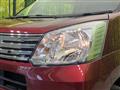 2018 Daihatsu Move